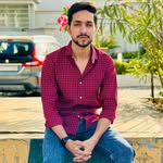 Saad Iqbal - @saadiqbal__ - Instagram