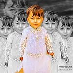 Saad Iqbal - @saadiqbal241 - Instagram