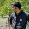 Saad Iqbal - @saadiqbal280 - TikTok