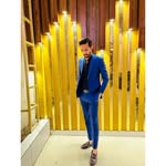 Saad Iqbal - @saad_iqbal_ - Instagram