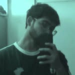 saad iqbal - @saadiqbal_.__ - Instagram