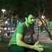 Saad Iqbal - Facebook