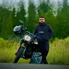Saad Iqbal - @ik.saad - TikTok