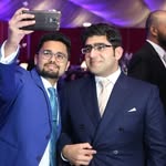 Saad Iqbal - @saad.iqbal.351 - Instagram