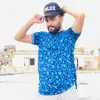Saad Iqbal - @saadiqbal07 - TikTok