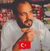 Saad Iqbal - Facebook