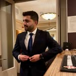 Saad Iqbal - @saad__iqbal - Instagram