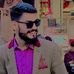 Saad Iqbal - Facebook