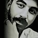 Saad Iqbal - @saadiqbalofficial - Instagram