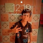 Saad Iqbal - @ali_king_12646 - Instagram