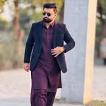 Saad Iqbal - @saadiqbal225 - Instagram