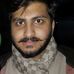 Saad Iqbal - Facebook