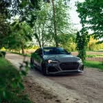 Saad Iqbal - @thats_siq - Instagram