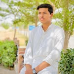 SAAD IQBAL - @saad_iqbal576 - Instagram