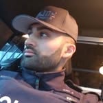 Saad Iqbal - @_saadiqbal - Instagram