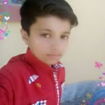 Saad Iqbal - @saad.iqbal.7712 - Instagram