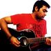 Saad Iqbal - Facebook