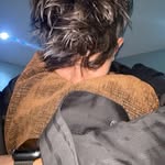 Saad Iqbal - @oreosaad - Instagram