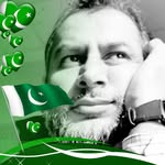 Saad Iqbal - @saadmiqbal - Instagram