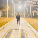 Saad Iqbal - @saadiqbal20 - Instagram
