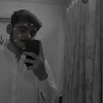 Saad Iqbal - @saadiqbal620 - Instagram