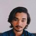 Saad Iqbal - Facebook