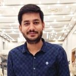 Saad Iqbal - @saadiqbal398 - Instagram