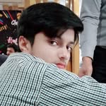 Saad Iqbal - @saadiqbal413 - Instagram