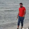 Saad Iqbal - @saadiqbal30 - TikTok