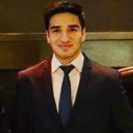 Saad Iqbal - @saadiqbal786 - Instagram