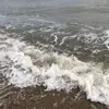 Saad Iqbal - @saadiqbal21 - TikTok