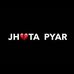 SAAD IQBAL - Facebook
