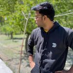 Saad Iqbal - @saadiqbal9 - Instagram
