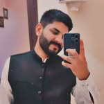 Saad Iqbal - @hafizsaaadi - Instagram