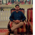 Saad Iqbal - @saadiqbal933 - Instagram