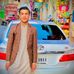 Saad Iqbal - Facebook