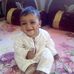Saad Iqbal - Facebook