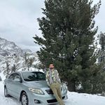 Saad Iqbal - @saad_iqbal__ - Instagram