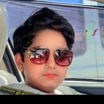 Saad Iqbal - @saad_.424 - Instagram