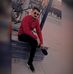 Saad Iqbal - Facebook