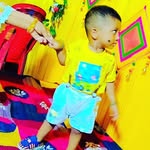 saad iqbal - @saadiqbal3520 - Instagram