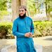 Saad Iqbal - Facebook