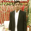Saad IqbAl - @saadiqbal95 - TikTok