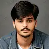Saad iqbal - @xtylishboy12 - TikTok
