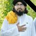 Saad Iqbal Saad Iqbal - Facebook
