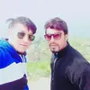 Saad Iqbal Saadi - @saadiqbalsaadi - TikTok