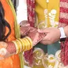 SAAD KHAN - @saadiqbal064 - TikTok