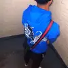 Saad - @saad.iqball3 - TikTok