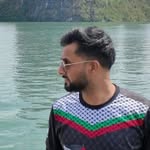 Saad - @saad__iqbal_ - Instagram