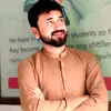 💥SAADI💥 - @saadiqbal091 - TikTok